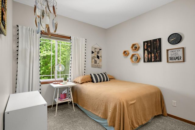 16280 Tahinka Court NW, Prior Lake, MN 55372