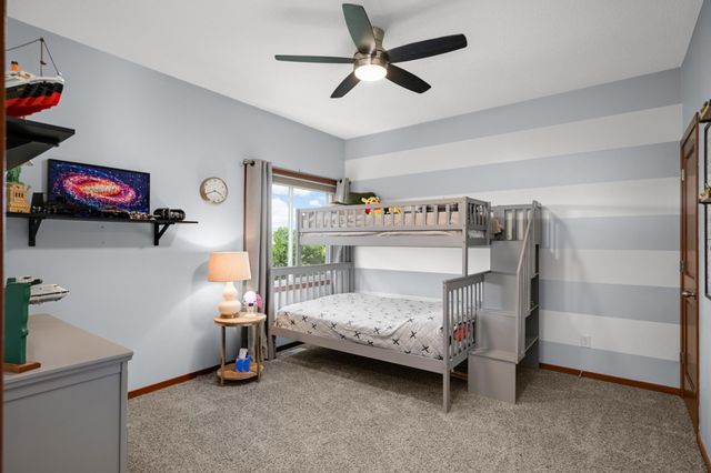 16280 Tahinka Court NW, Prior Lake, MN 55372