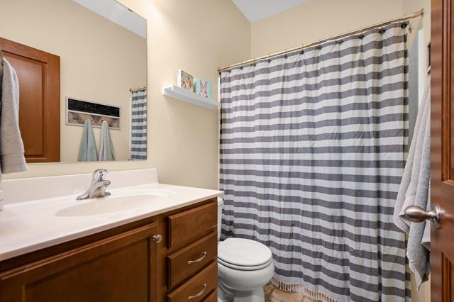 16280 Tahinka Court NW, Prior Lake, MN 55372