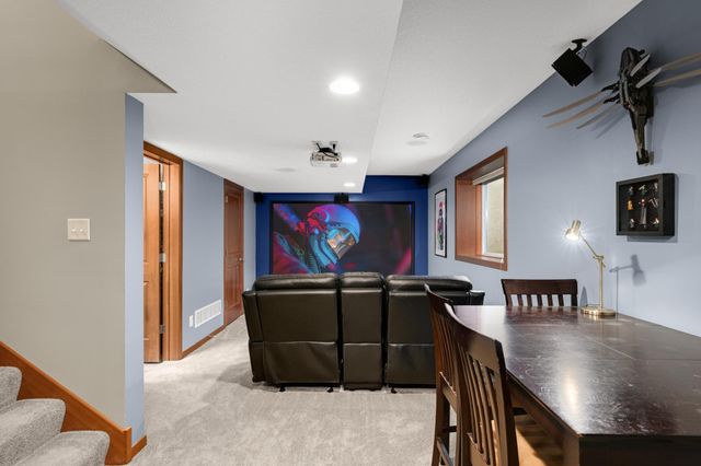 16280 Tahinka Court NW, Prior Lake, MN 55372