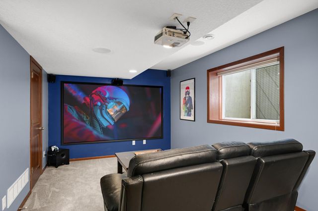 16280 Tahinka Court NW, Prior Lake, MN 55372