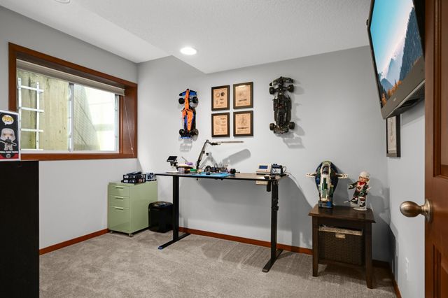 16280 Tahinka Court NW, Prior Lake, MN 55372