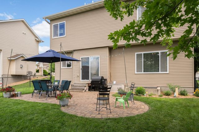 16280 Tahinka Court NW, Prior Lake, MN 55372