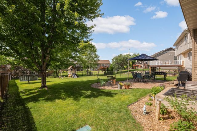 16280 Tahinka Court NW, Prior Lake, MN 55372