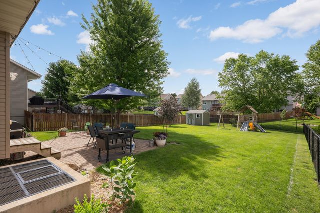 16280 Tahinka Court NW, Prior Lake, MN 55372