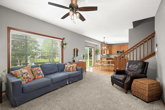 16280 Tahinka Court NW, Prior Lake, MN 55372