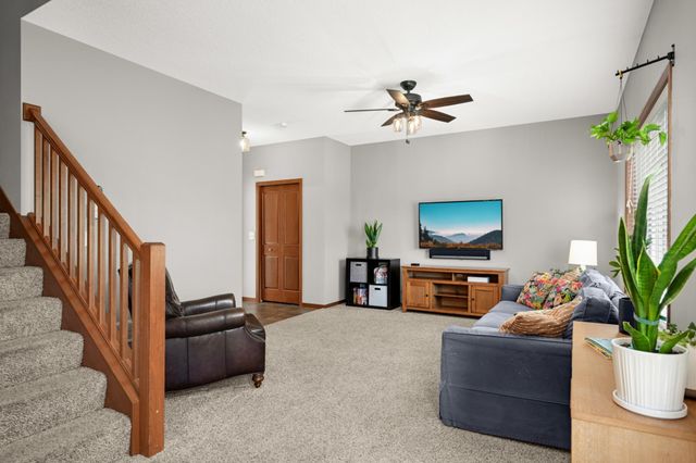 16280 Tahinka Court NW, Prior Lake, MN 55372