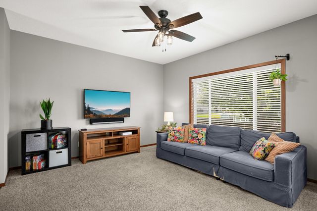 16280 Tahinka Court NW, Prior Lake, MN 55372