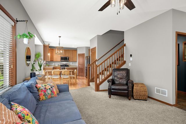 16280 Tahinka Court NW, Prior Lake, MN 55372