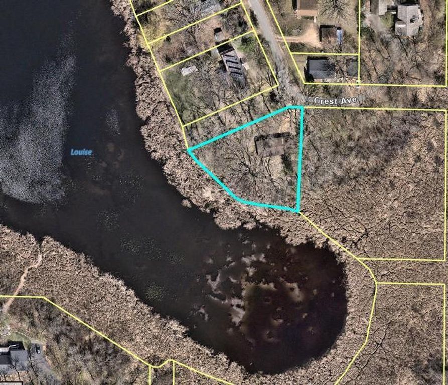 3480 Crest Avenue, Deephaven, MN 55391 — photo 2