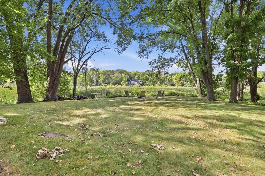 3480 Crest Avenue, Deephaven, MN 55391 — photo 3