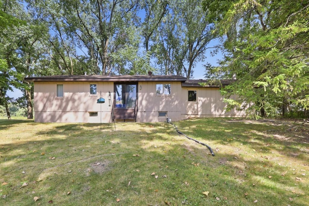 3480 Crest Avenue, Deephaven, MN 55391 — photo 4