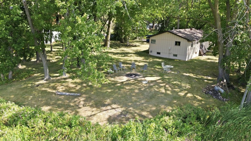 3480 Crest Avenue, Deephaven, MN 55391 — photo 5