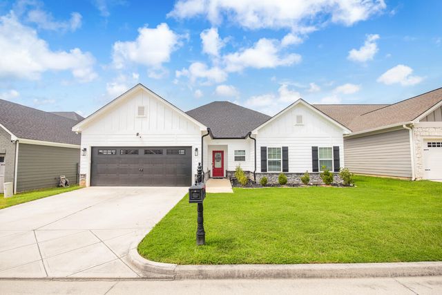 17 Ivy Way, Phenix City, AL 36867