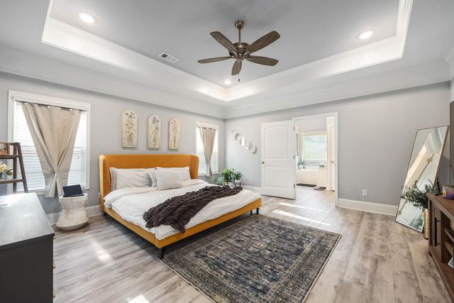 17 Ivy Way, Phenix City, AL 36867