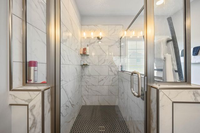 17 Ivy Way, Phenix City, AL 36867