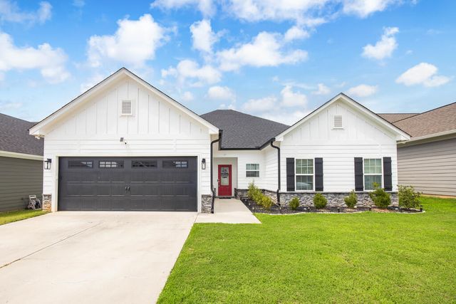 17 Ivy Way, Phenix City, AL 36867