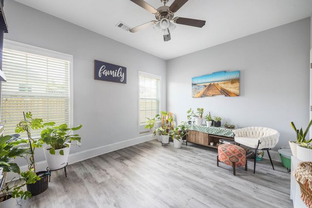 17 Ivy Way, Phenix City, AL 36867