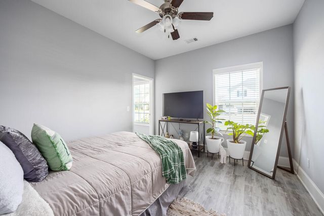 17 Ivy Way, Phenix City, AL 36867