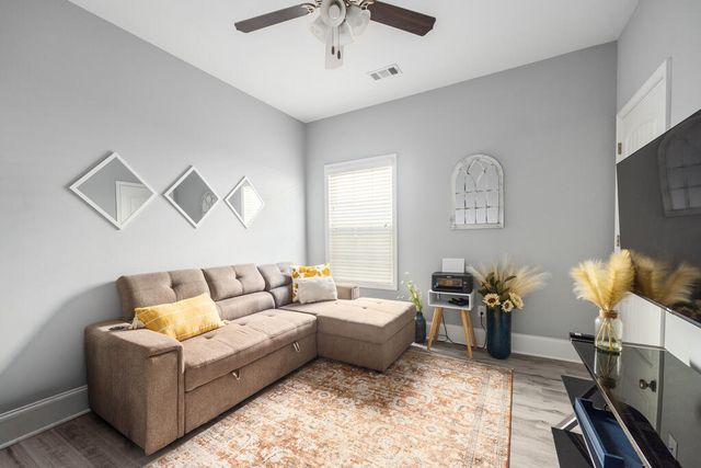 17 Ivy Way, Phenix City, AL 36867