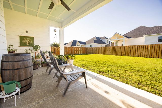 17 Ivy Way, Phenix City, AL 36867