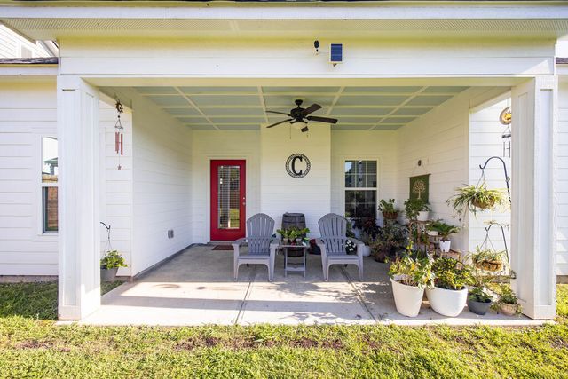 17 Ivy Way, Phenix City, AL 36867