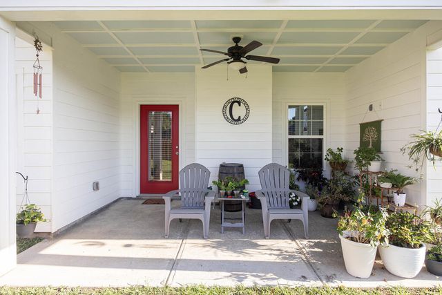 17 Ivy Way, Phenix City, AL 36867