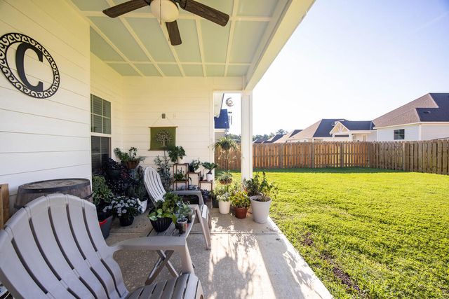 17 Ivy Way, Phenix City, AL 36867