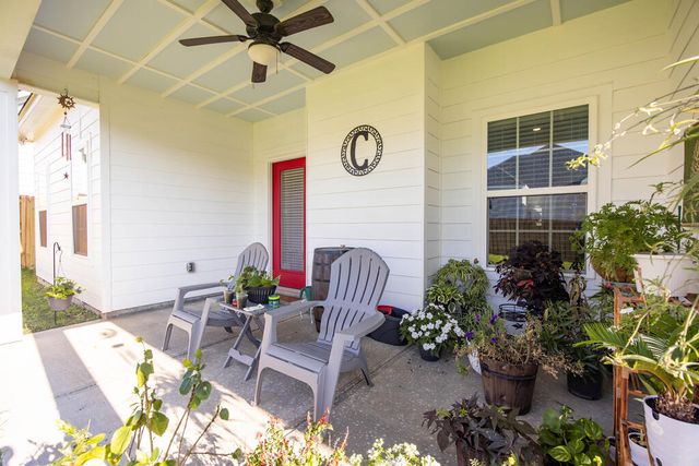 17 Ivy Way, Phenix City, AL 36867