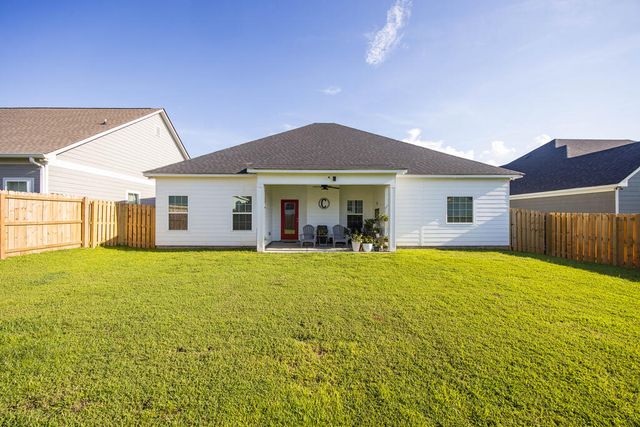 17 Ivy Way, Phenix City, AL 36867