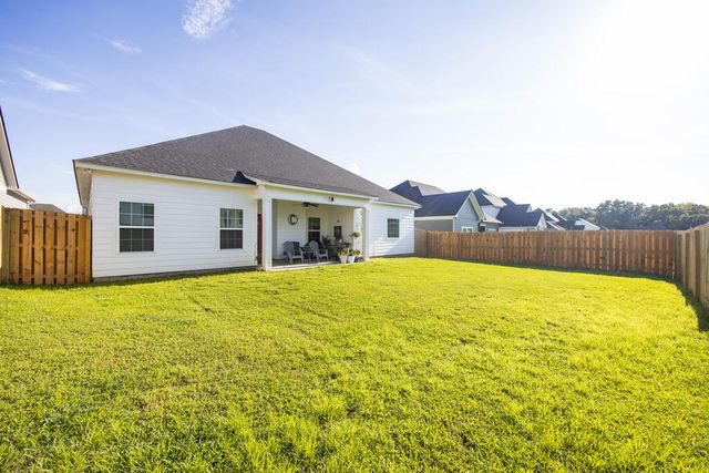 17 Ivy Way, Phenix City, AL 36867