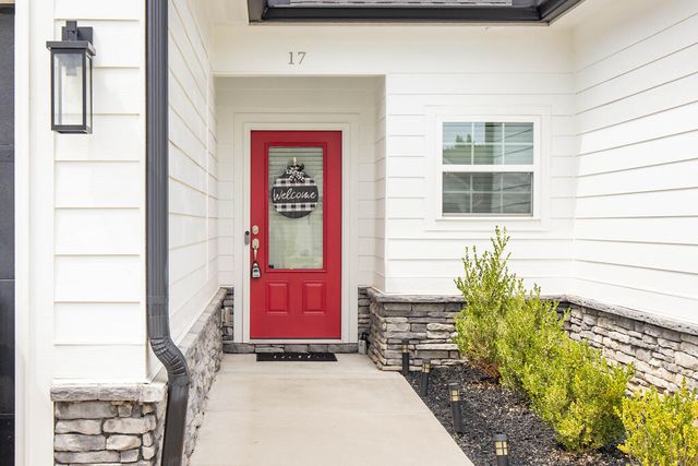 17 Ivy Way, Phenix City, AL 36867