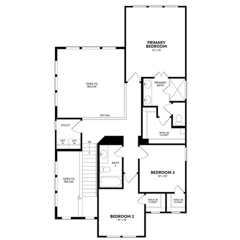 7300 Stitzel Weller DR, Austin, TX 78744