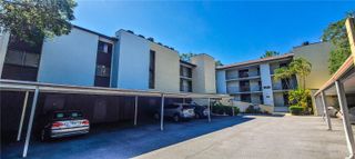 2749 ORCHID OAKS DRIVE 302, Sarasota, FL 34239