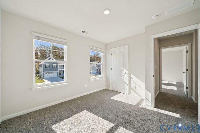 6289 Sterling Way, Ruther Glen, VA 22546