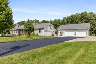 10430 Alaska Avenue, Caledonia, MI 49316