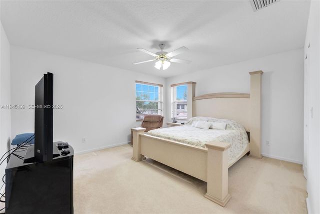 17492 SW 35th St, Miramar, FL 33029