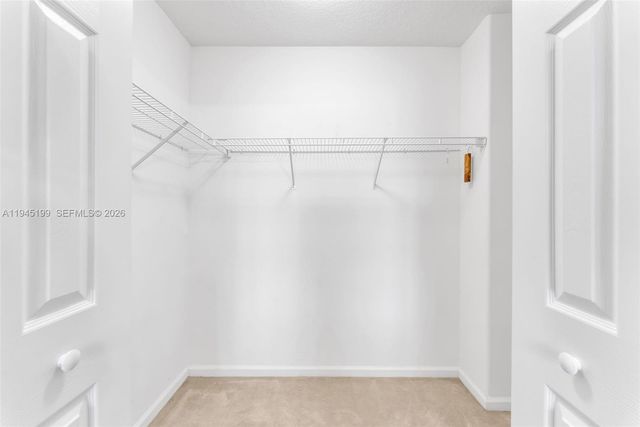 17492 SW 35th St, Miramar, FL 33029