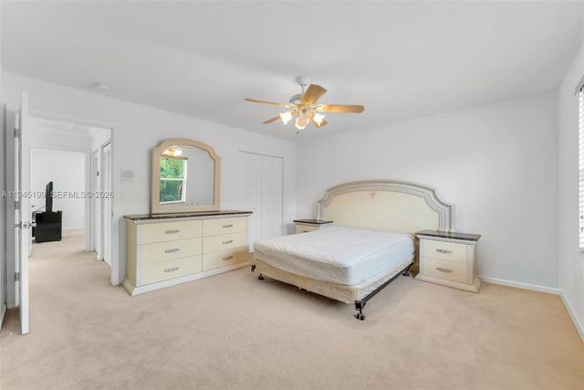 17492 SW 35th St, Miramar, FL 33029