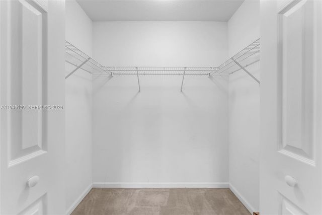 17492 SW 35th St, Miramar, FL 33029