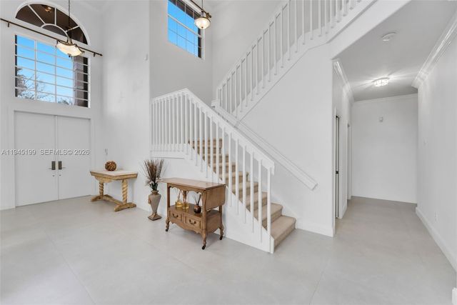 17492 SW 35th St, Miramar, FL 33029