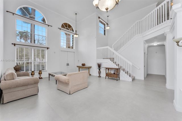 17492 SW 35th St, Miramar, FL 33029