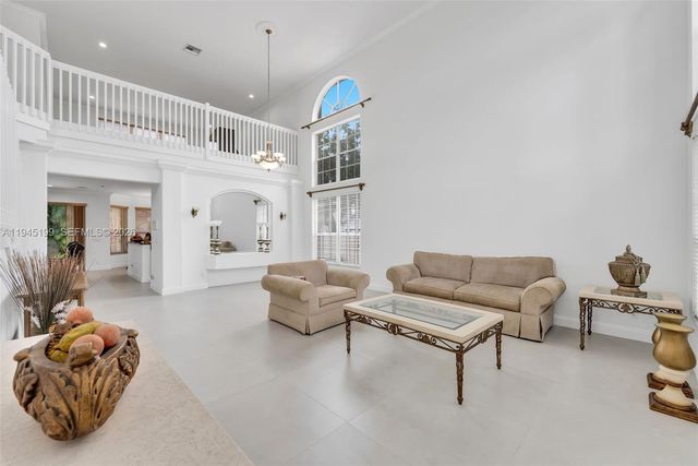 17492 SW 35th St, Miramar, FL 33029