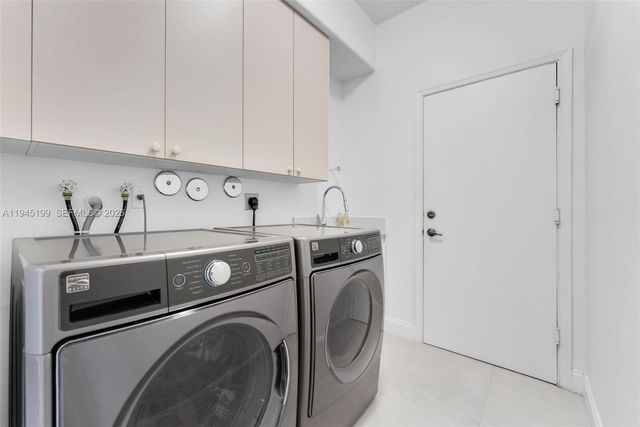 17492 SW 35th St, Miramar, FL 33029