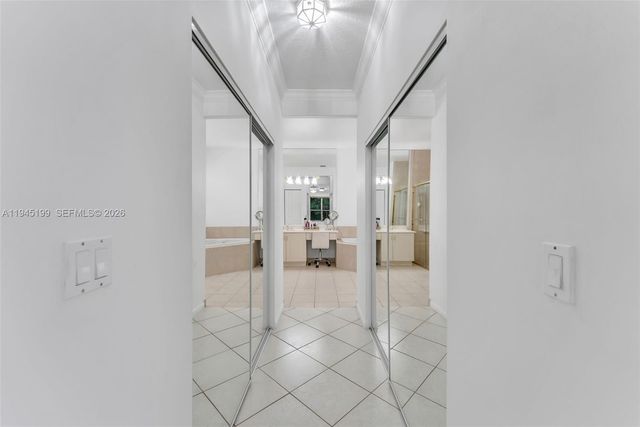 17492 SW 35th St, Miramar, FL 33029