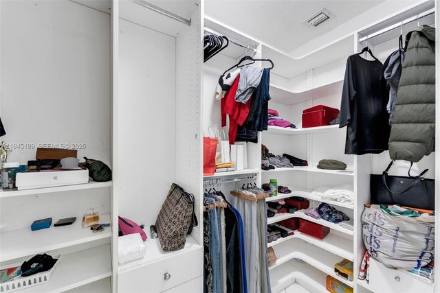 17492 SW 35th St, Miramar, FL 33029