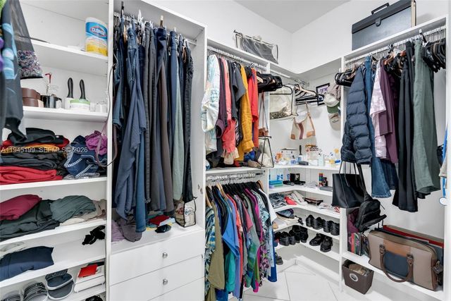 17492 SW 35th St, Miramar, FL 33029