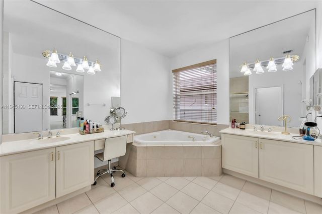 17492 SW 35th St, Miramar, FL 33029