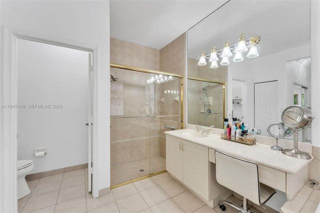 17492 SW 35th St, Miramar, FL 33029