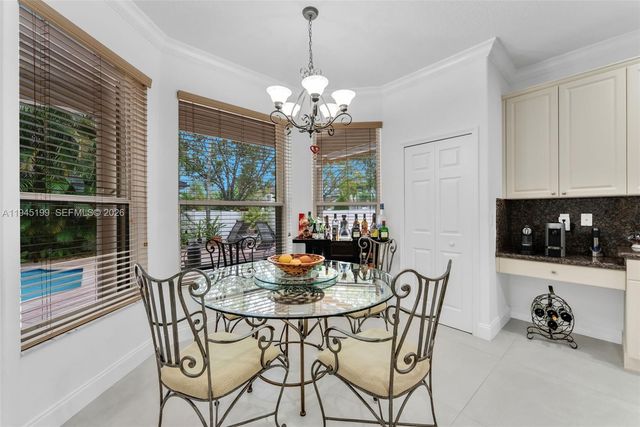 17492 SW 35th St, Miramar, FL 33029